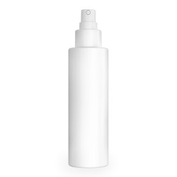 Sinfonia® Spray